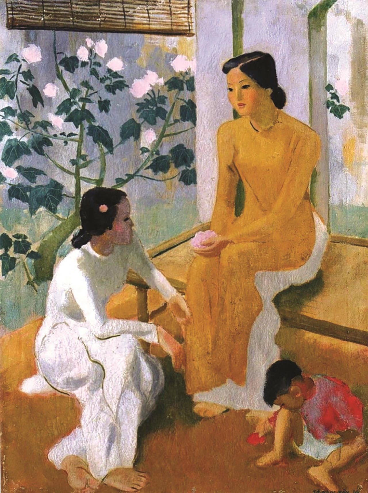 bai-buc-tranh-hai-thieu-nu-ok.jpg