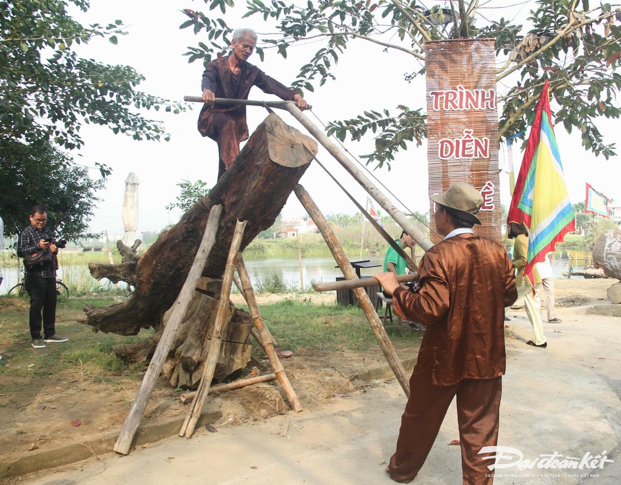 W_ngay-hoi-3.jpg