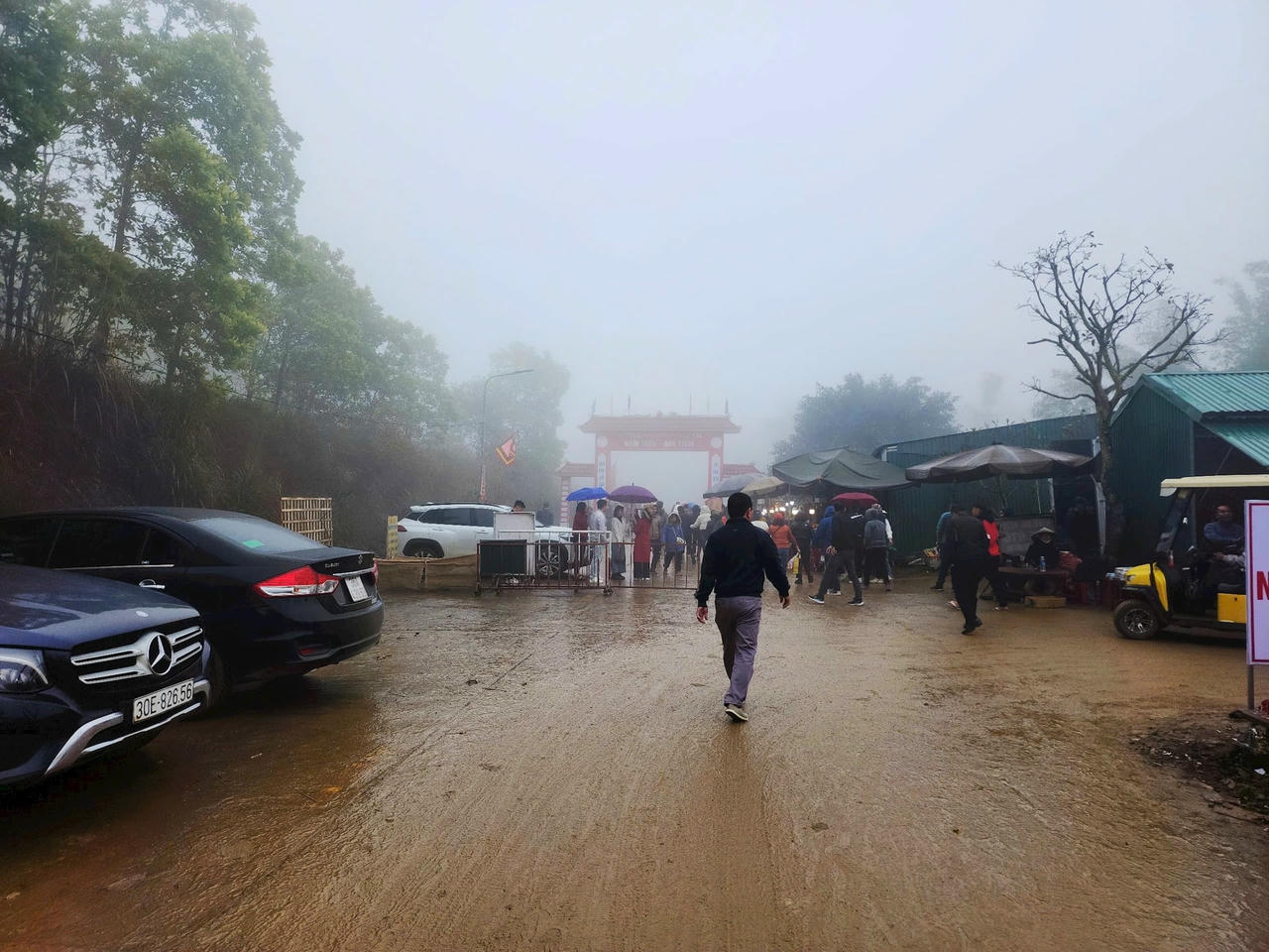 Am Tiên 3
