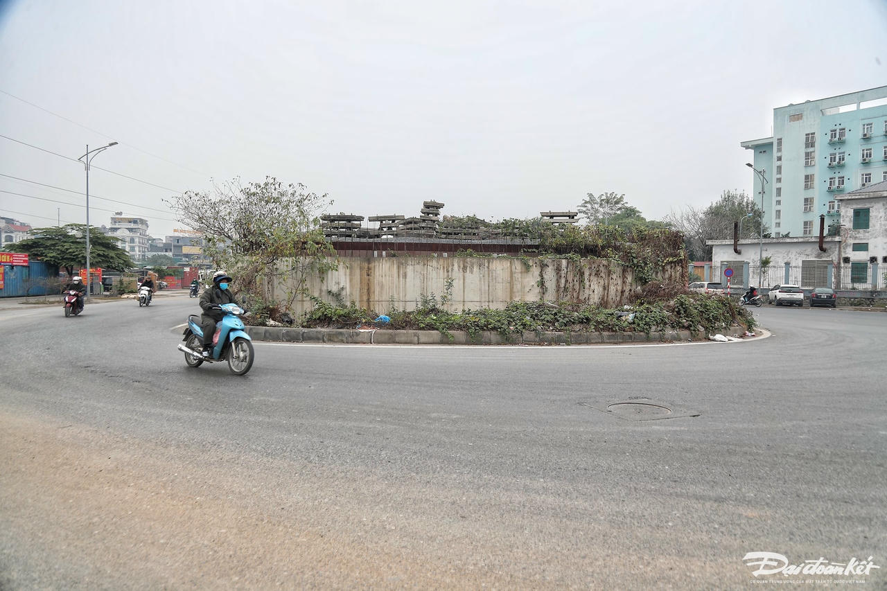 pham_tu-le-khanh7.jpg