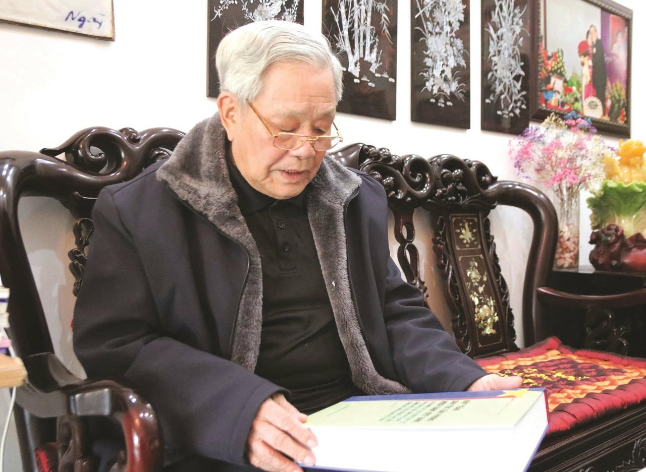 ong-nguyen-tuc-1-.jpg