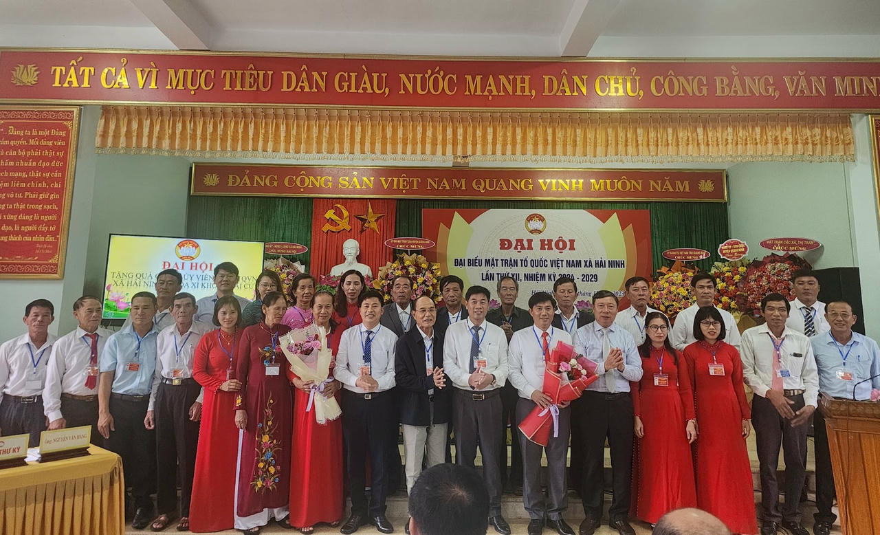 anh-5-mt.jpg