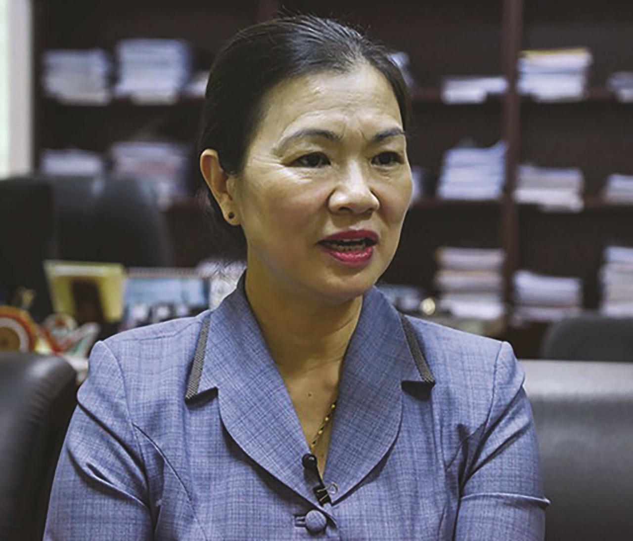 anh-box-1.jpg