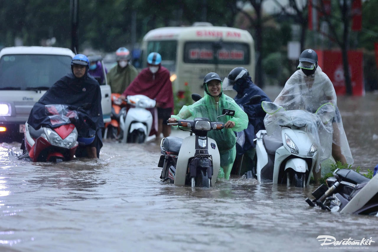 đại lộ7