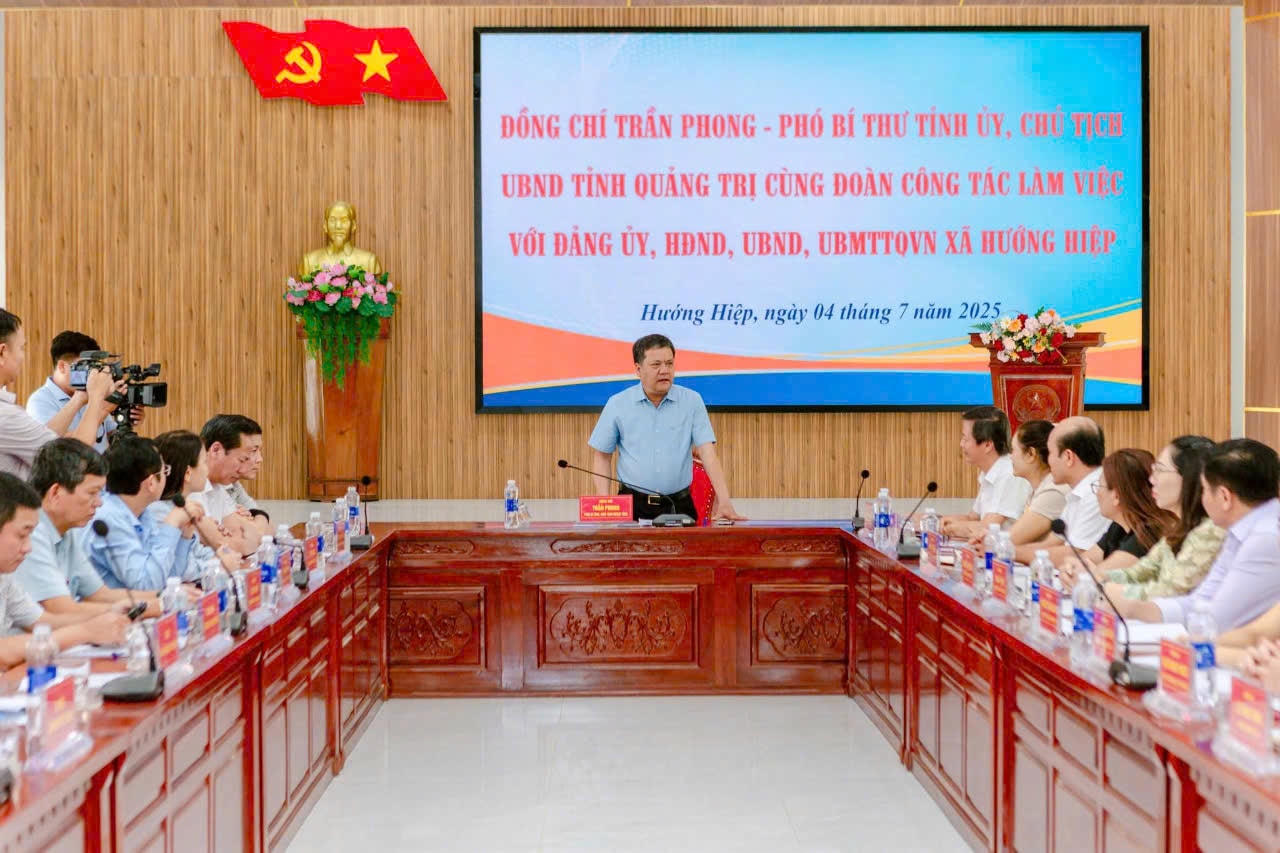 z6771314116217_903ecc23a9cc01bebb56309c15624d52.jpg
