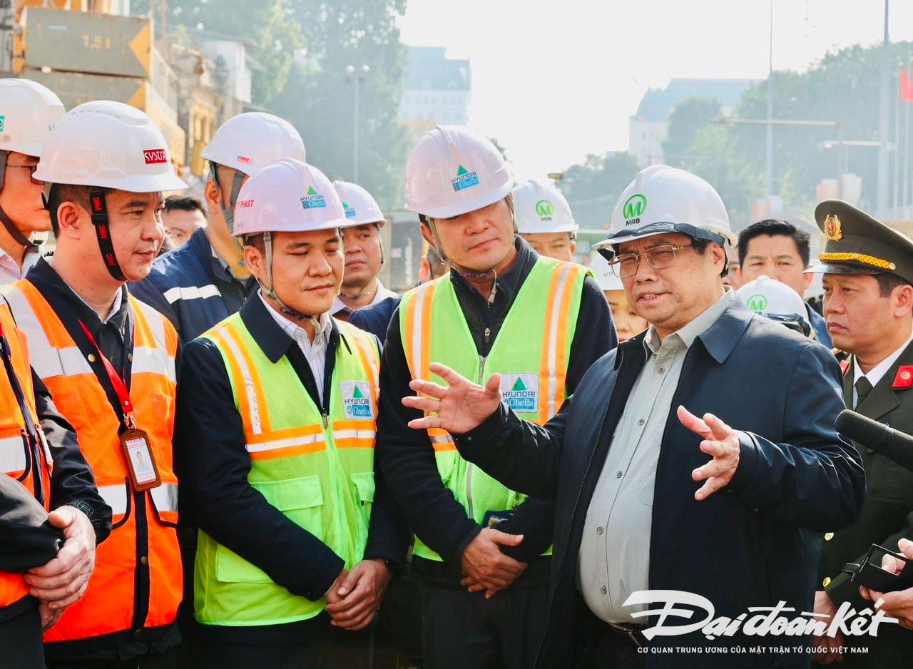 W_thu_tuong-le-khanh7.jpg