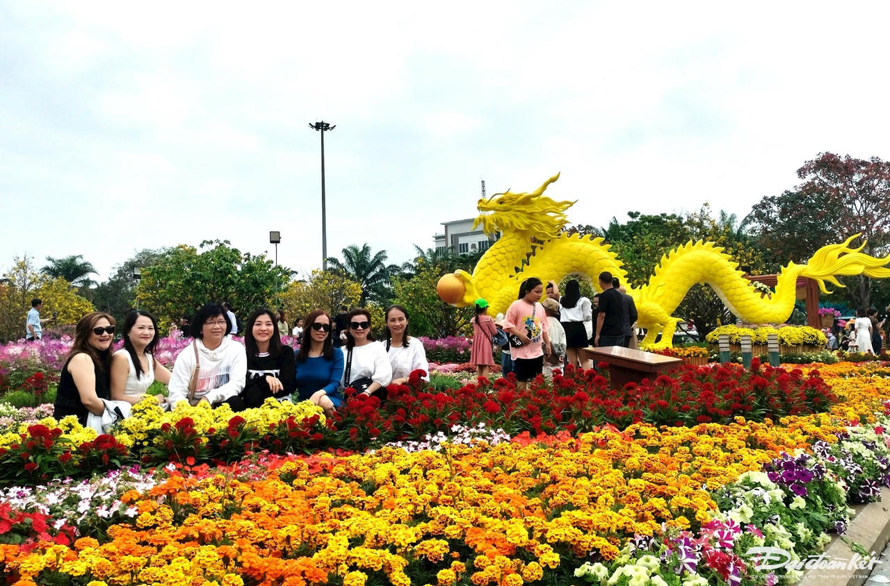 W_rong-10.jpg