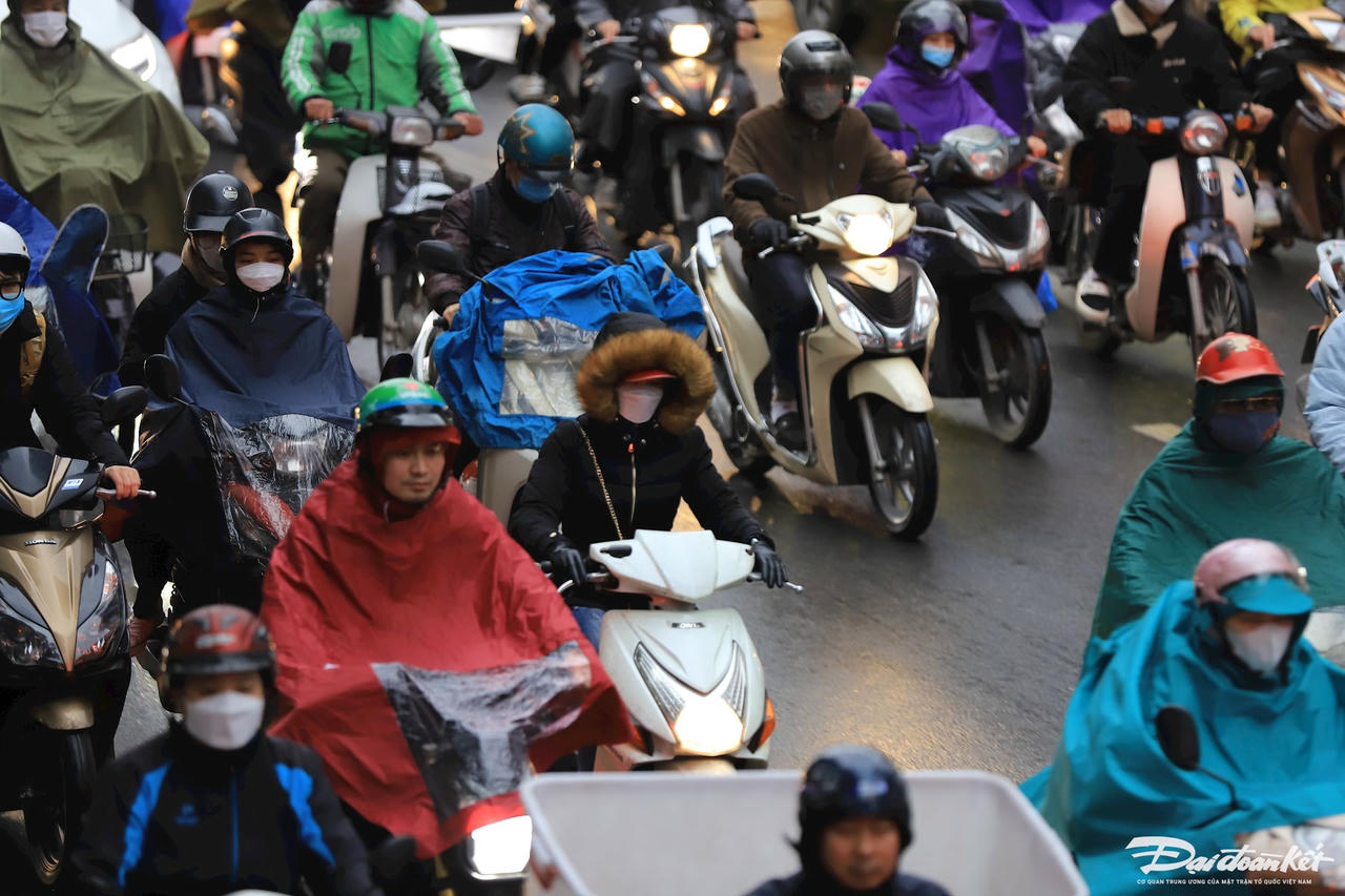 W_tac_duong-le-khanh30.jpg
