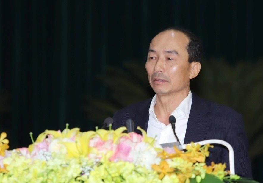 yeu-lam.jpg