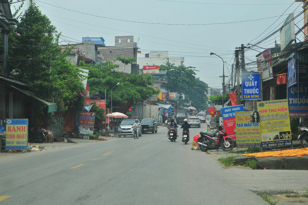 dsc_9978.jpg