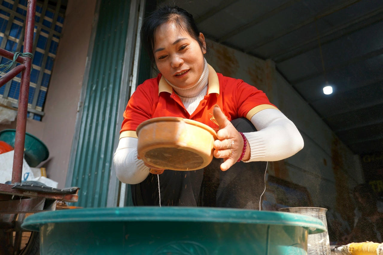 tranh-da-quy-6.jpg