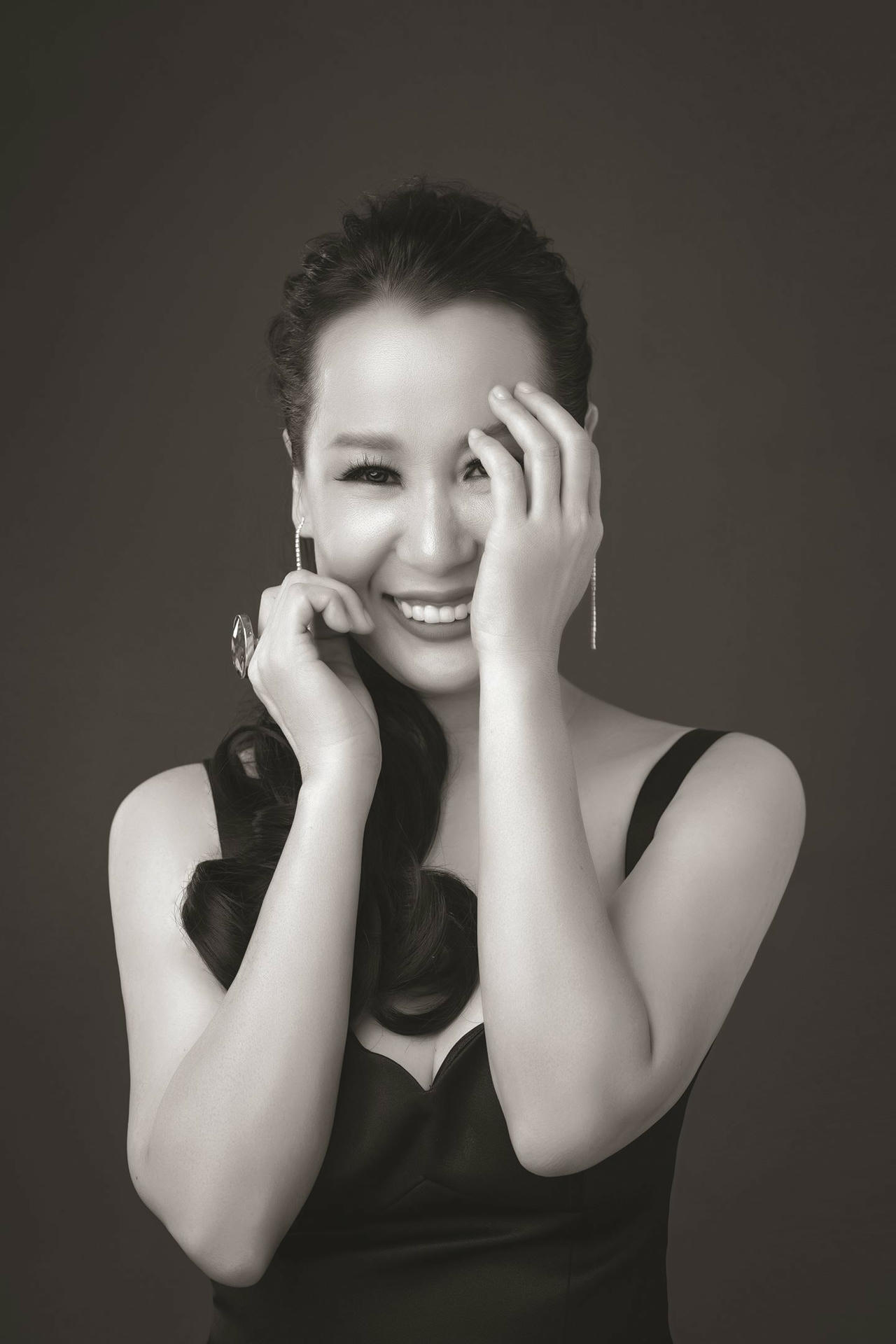 ns-giang-sol_lukbaongoc_catalog1157e-t-2.jpg