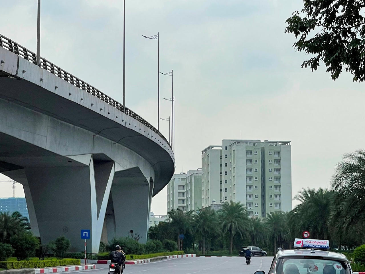 nha-tai-dinh-cu-bo-hoang-o-ha-noi-6-.jpg