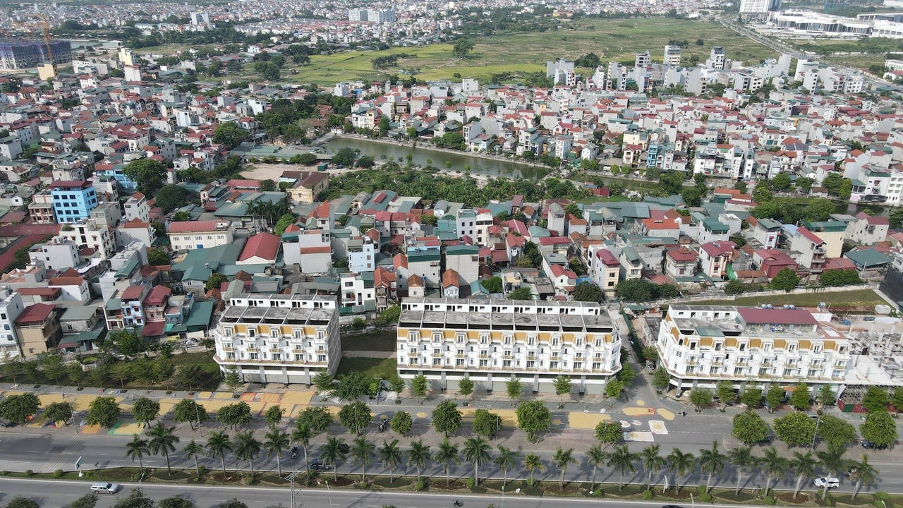 anhduoi(1).jpg