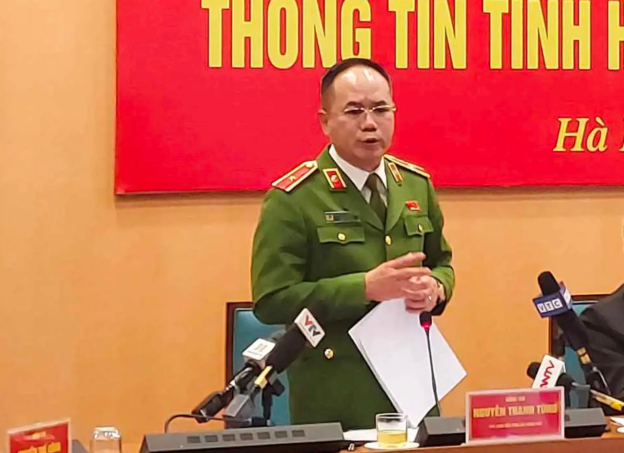anh-man-hinh-2024-03-28-luc-17.06.03.png