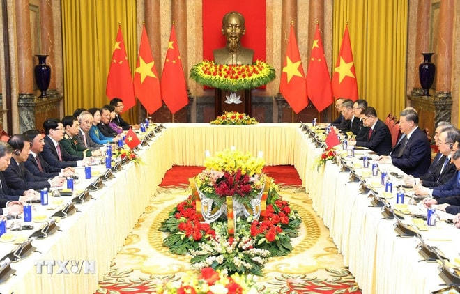 ttxvn-tuyen-bo-chung-viet-nam-trung-quoc-15-4.jpg