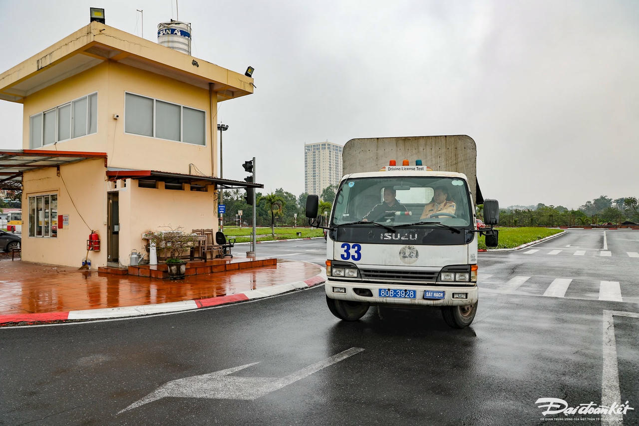 sat_hach-le-khanh34.jpg