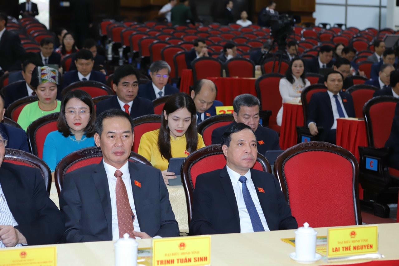 nguyen-.jpg