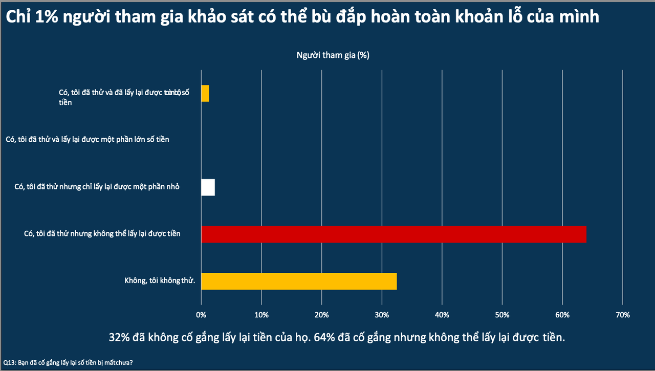 gasa9.png