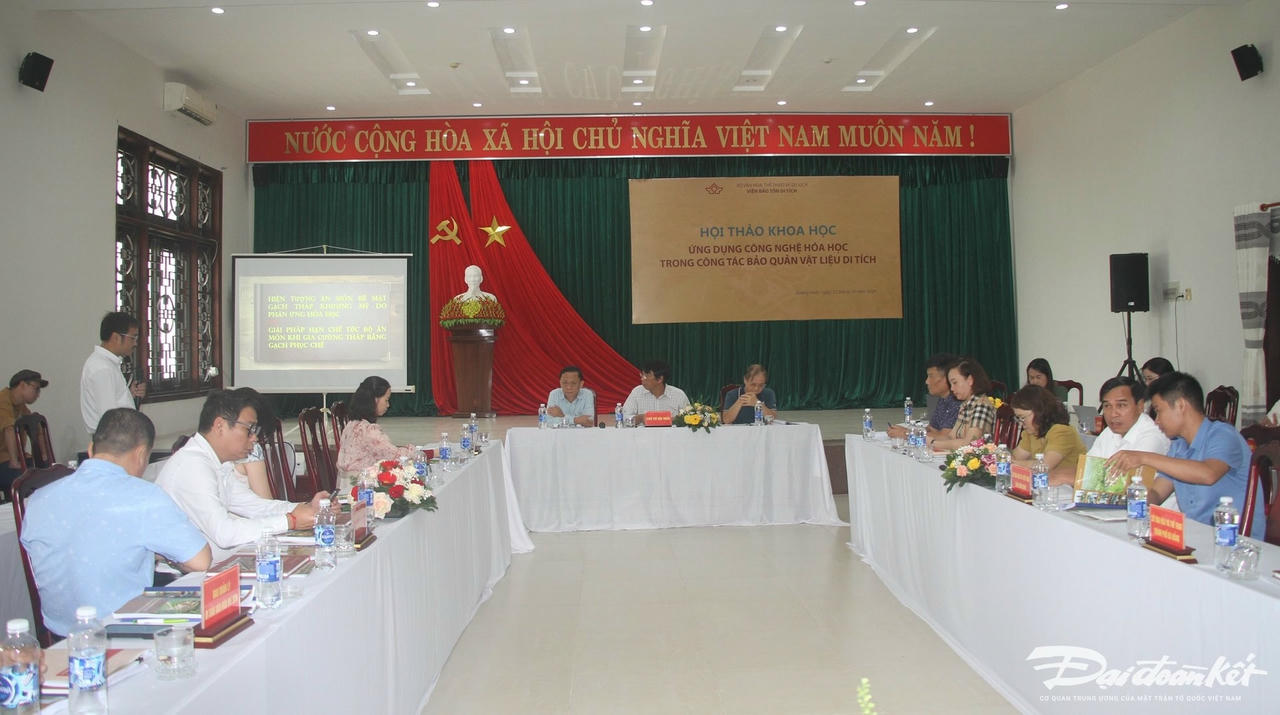 HOI THAO 4
