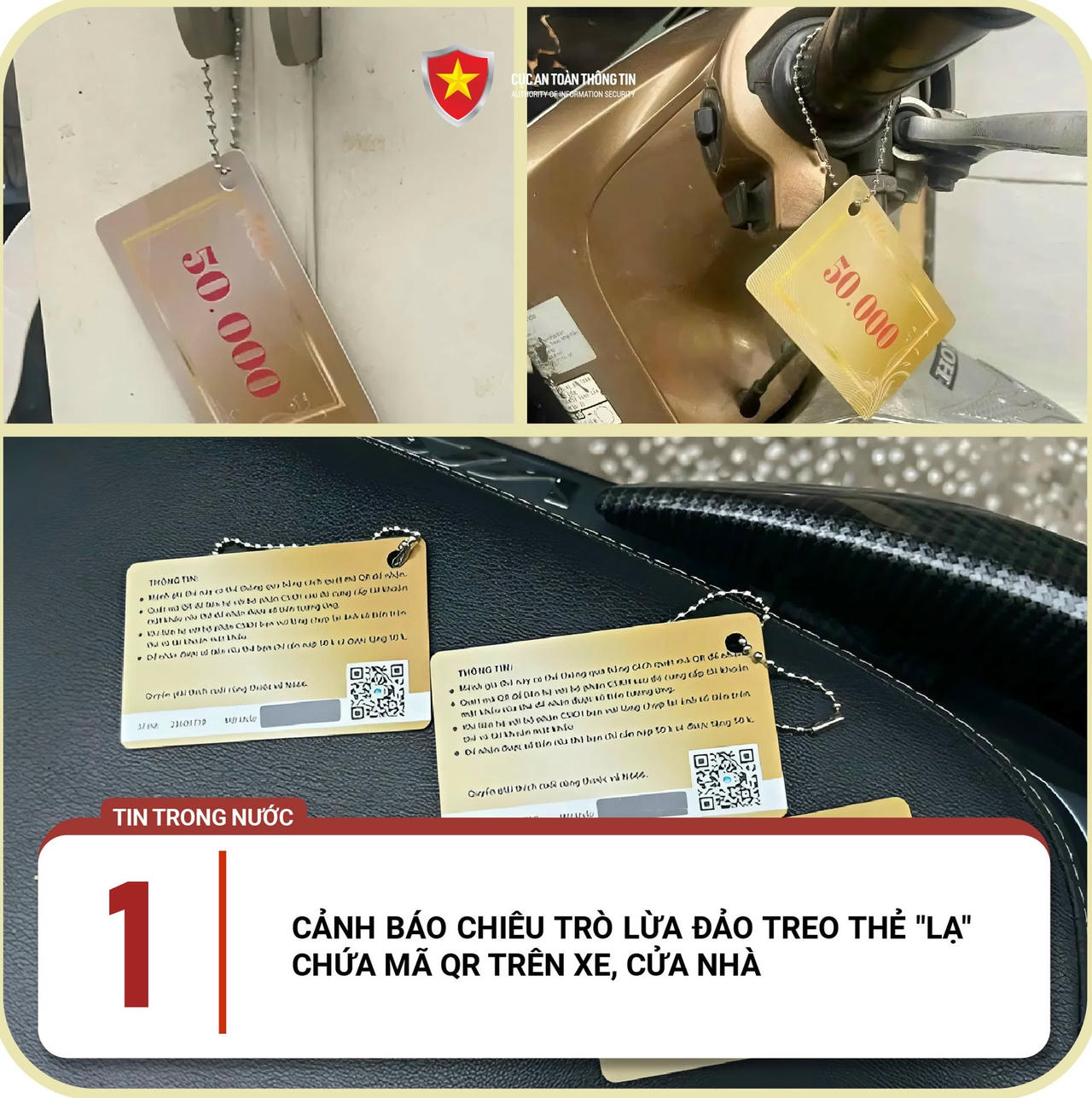 1(2).jpg