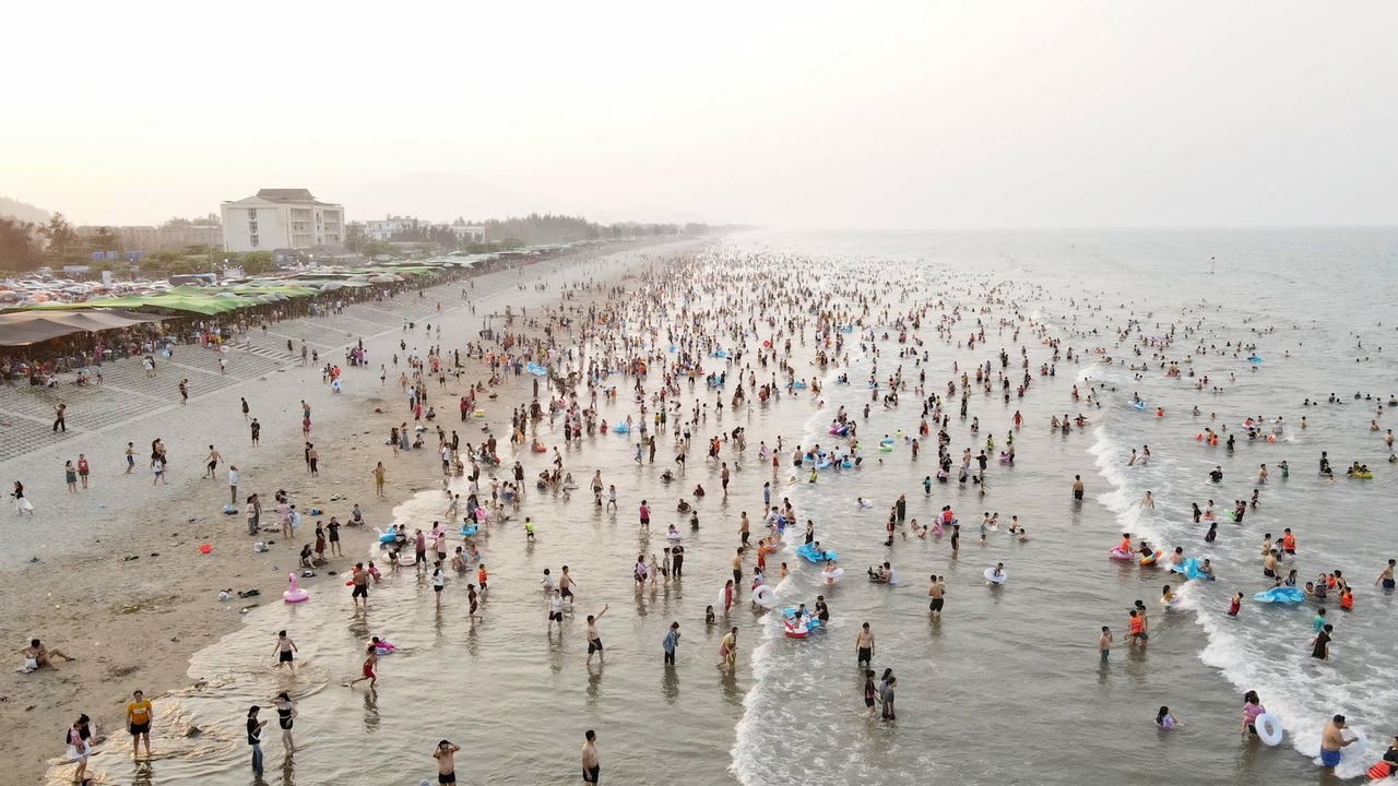 dji_0823.jpg