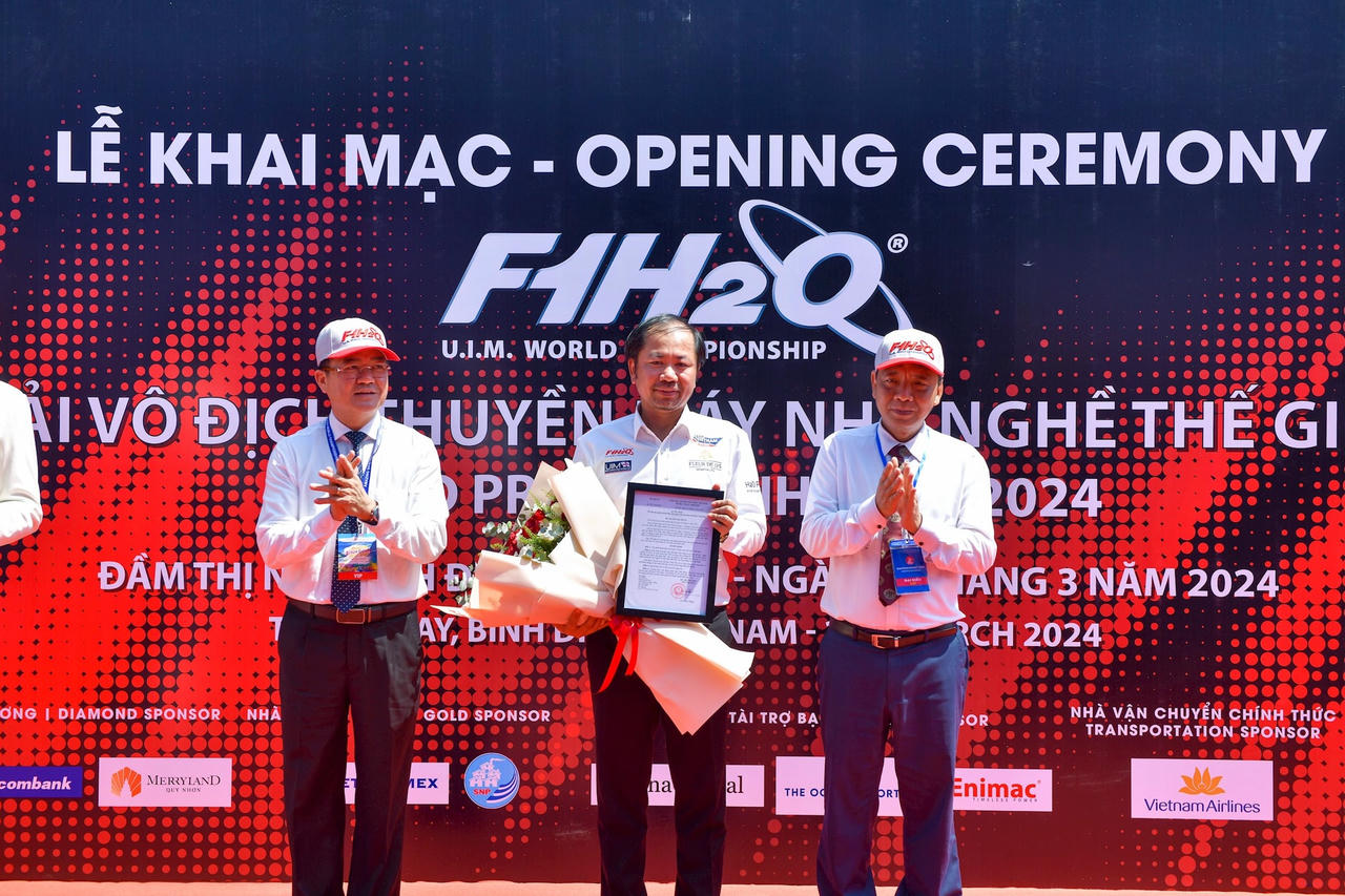 thanh-lap-lien-doan-thuyen-may-vn.jpg