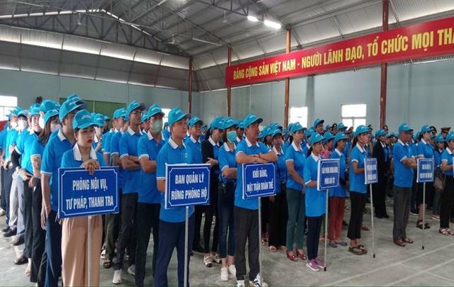 image.daidoanket.vn-images-upload-hangnt-10062023-_quang-nam-phat-dong-phong-chong-tao-hon-hon-nhan-can-huyet-thong-63c3.jpg