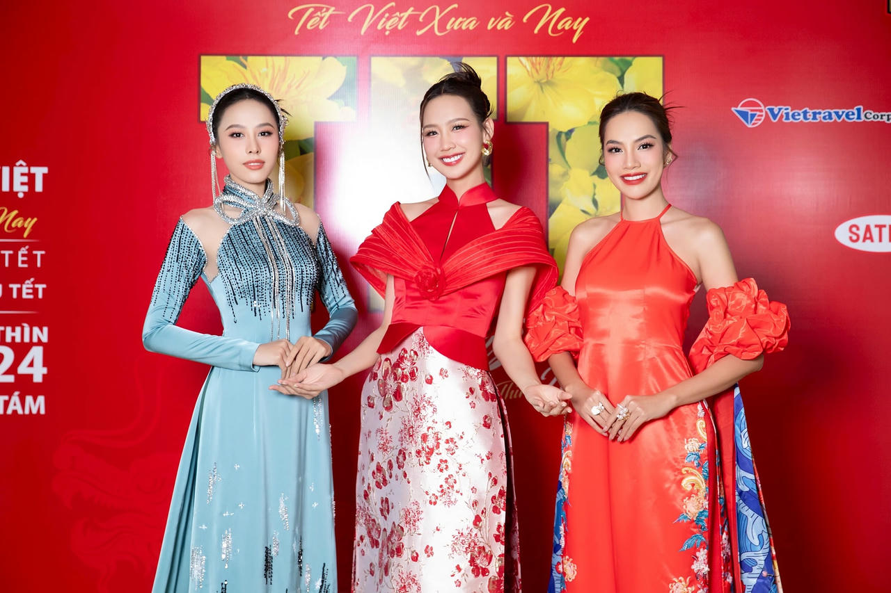 hoa-hau-bao-ngoc-hoa-hau-le-hoang-phuong-a-hau-ngoc-hang-tai-hop-bao-gioi-thieu-le-hoi-tet-viet-2024.jpg
