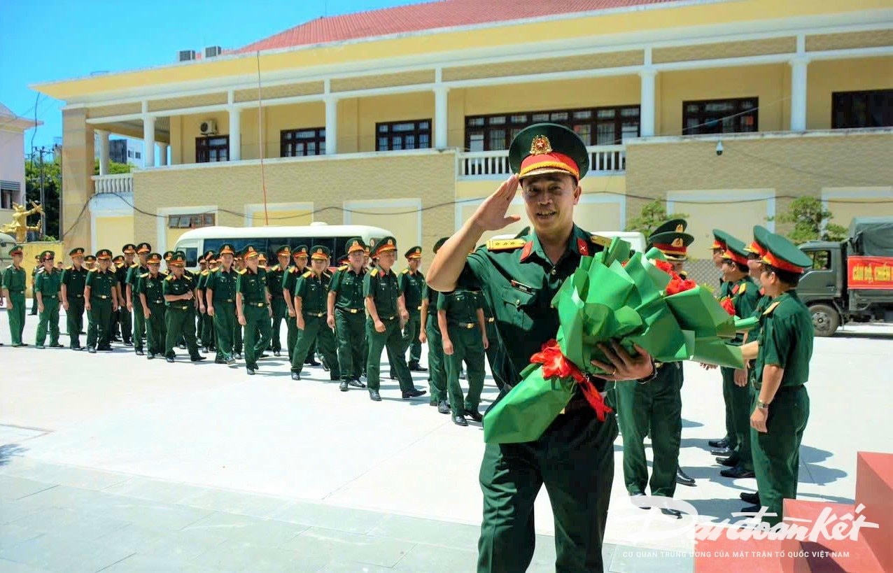 DA NANG 6