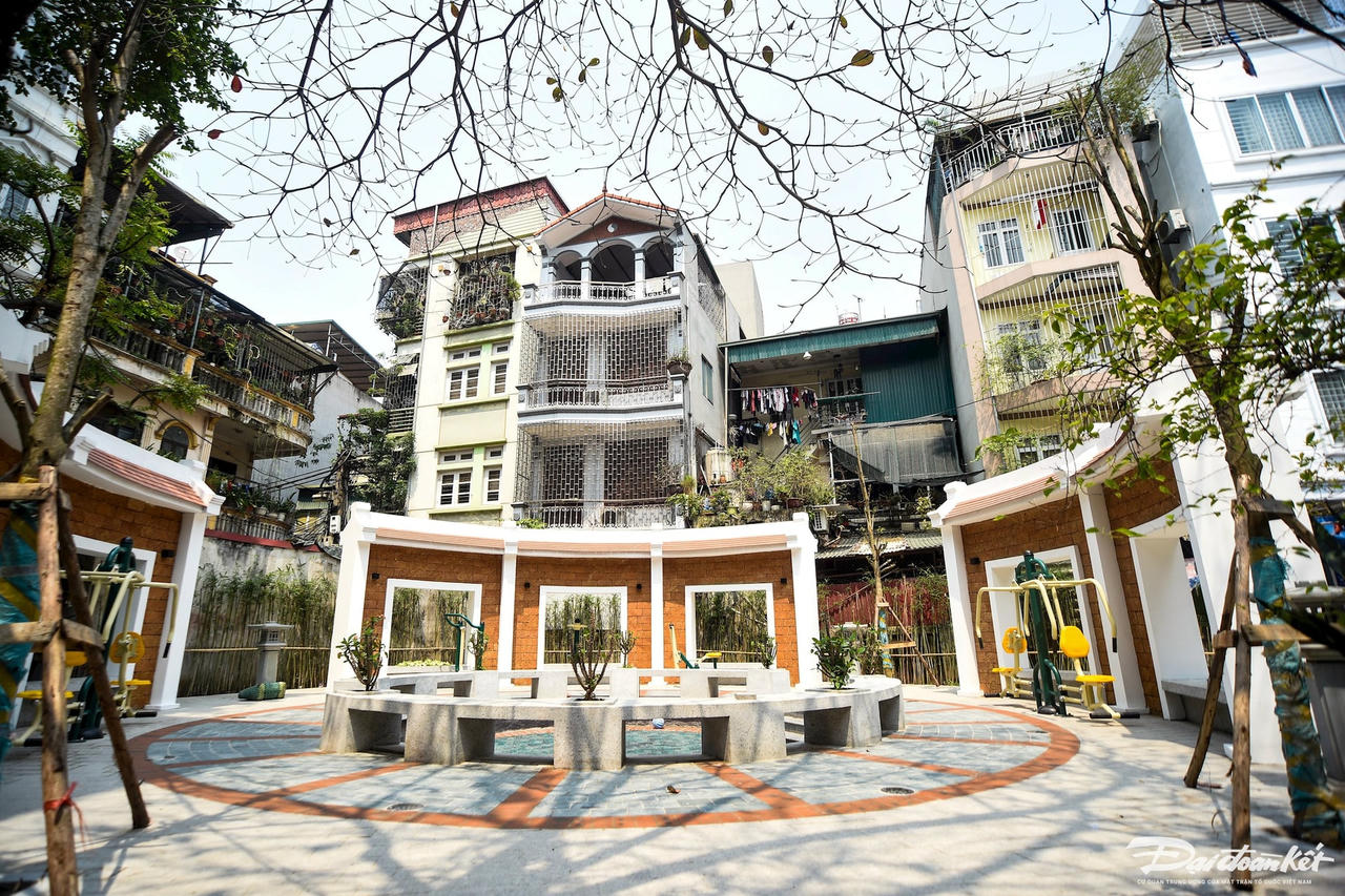 gieng_lang-le-khanh1.jpg