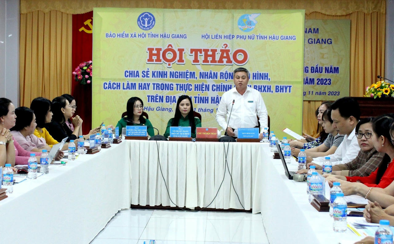 sang-hau-giang.jpg