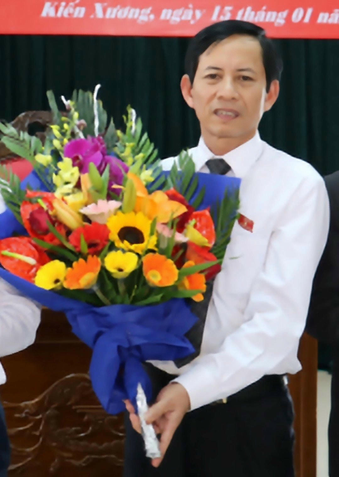 khu4.jpg