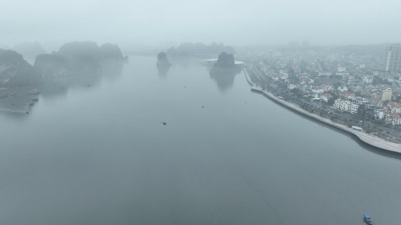 phuong-k-2.jpg
