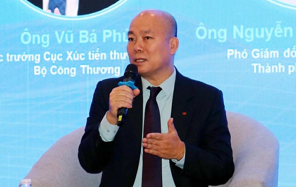 anh-theo-box-6.jpg