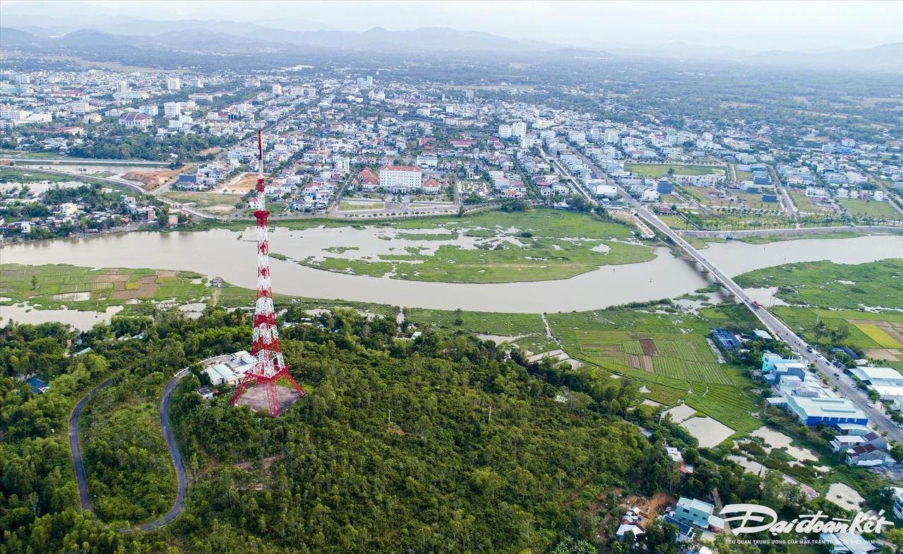 W_quy-hoach-1.jpg