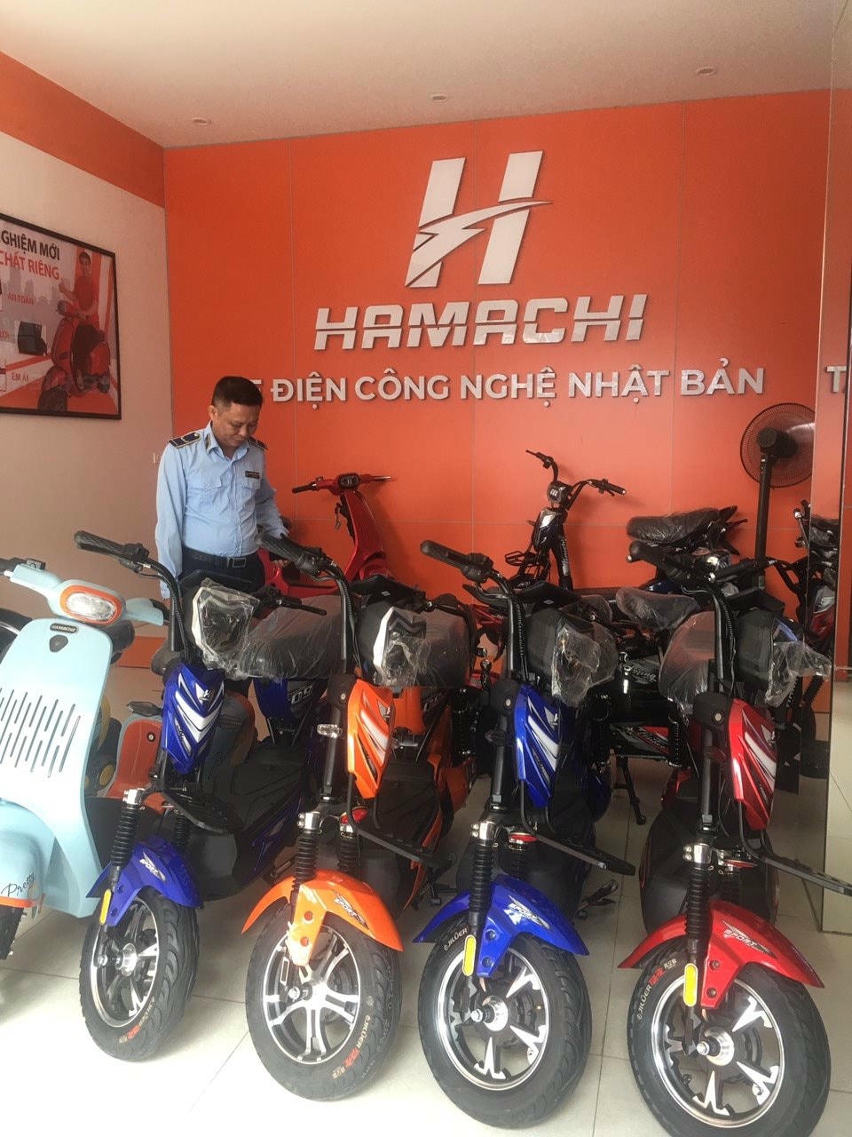 hamachi-ha-noi-01.jpeg