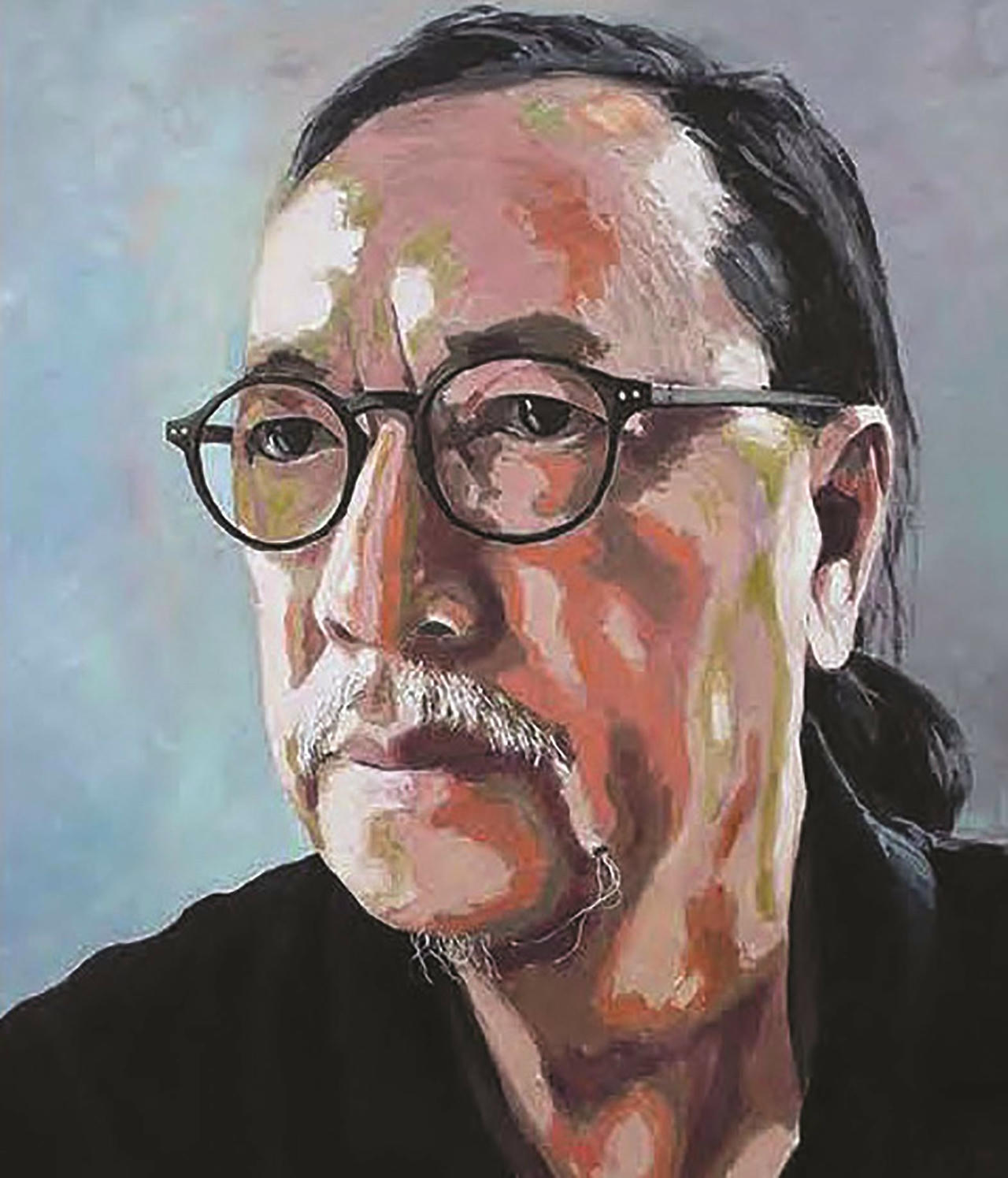 chan-dung-tu-hoa.jpg