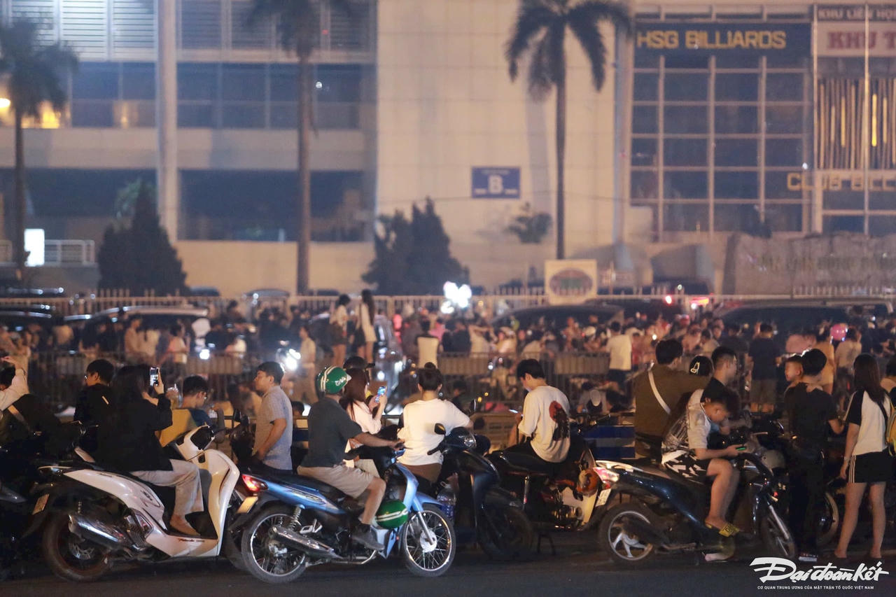phao hoa31
