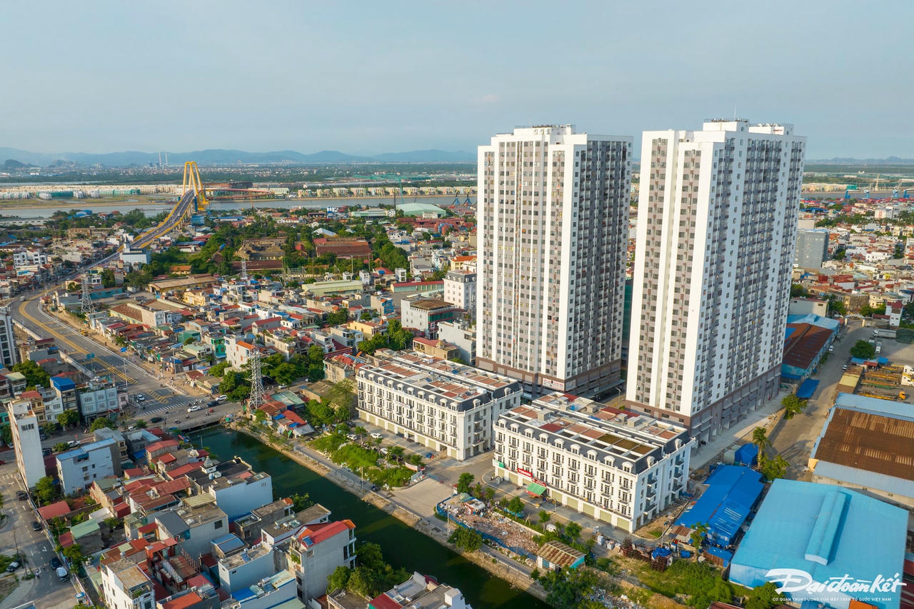 dji_0642-hdr.jpg