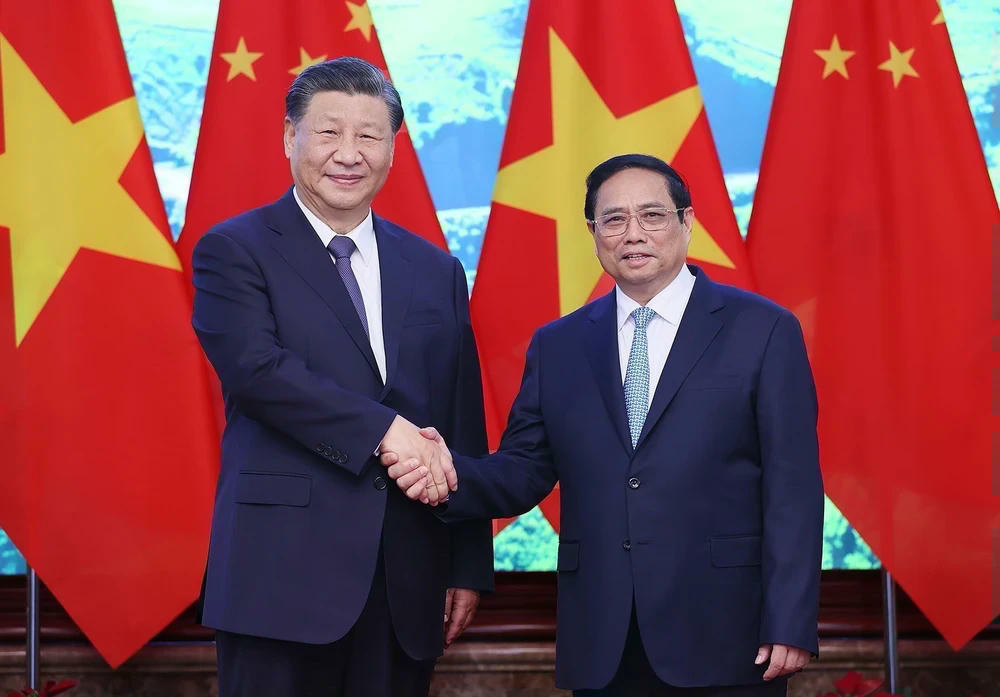 ttxvn-thu-tuong-hoi-kien-ong-tap-can-binh-1-4595.jpg