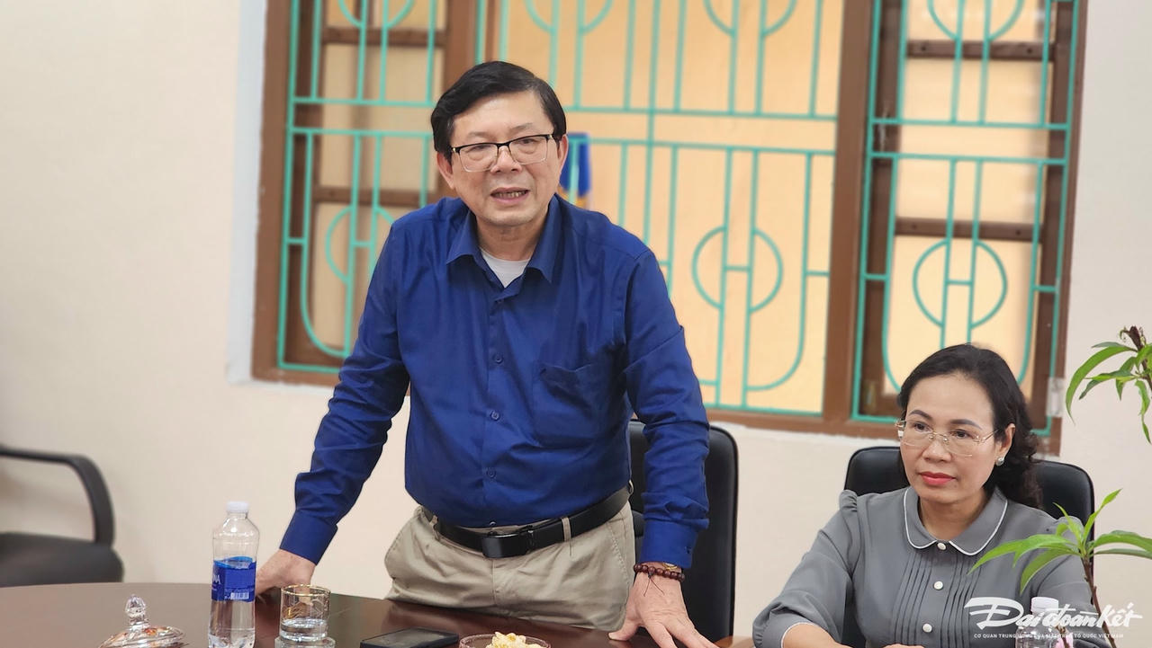 W_anh-2-tt.jpg