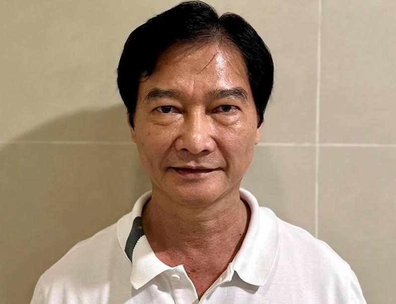 khoi-to-17-bi-can-lien-quan-vu-an-xay-ra-tai-tap-doan-tuan-an-va-evn-binh-thuan-ddk.jpg