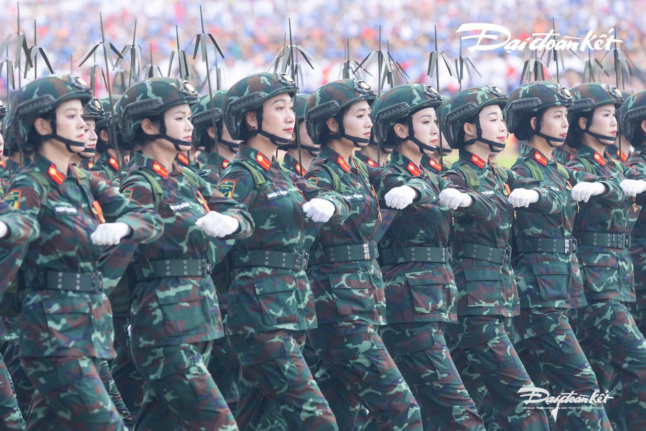 gen-h-Thông tin