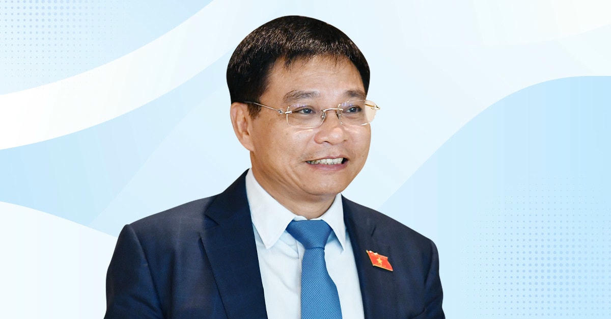 nguyen-van-thang-54447.jpg