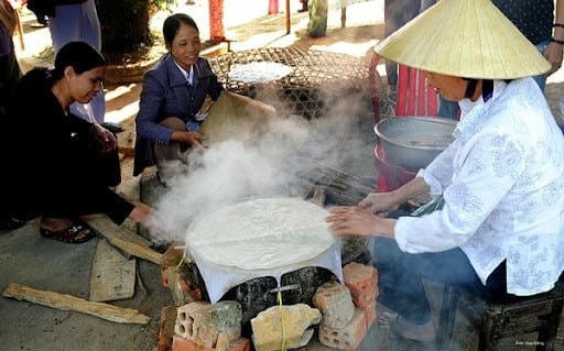 trang-banh-thu-cong.jpg