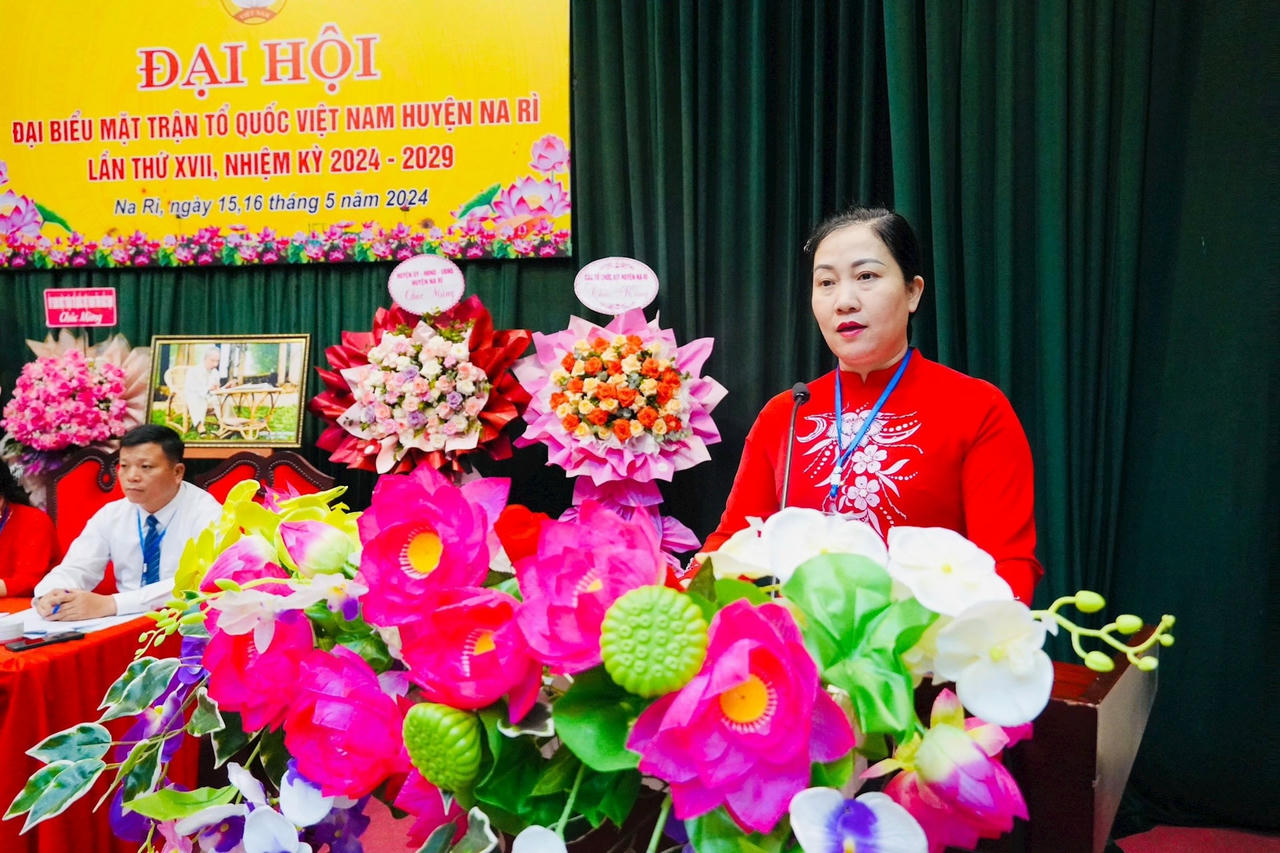 bai-chinh-1-.jpg