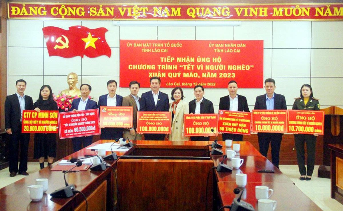 anhlaocai-unghochuongtrinh-6-12.jpg