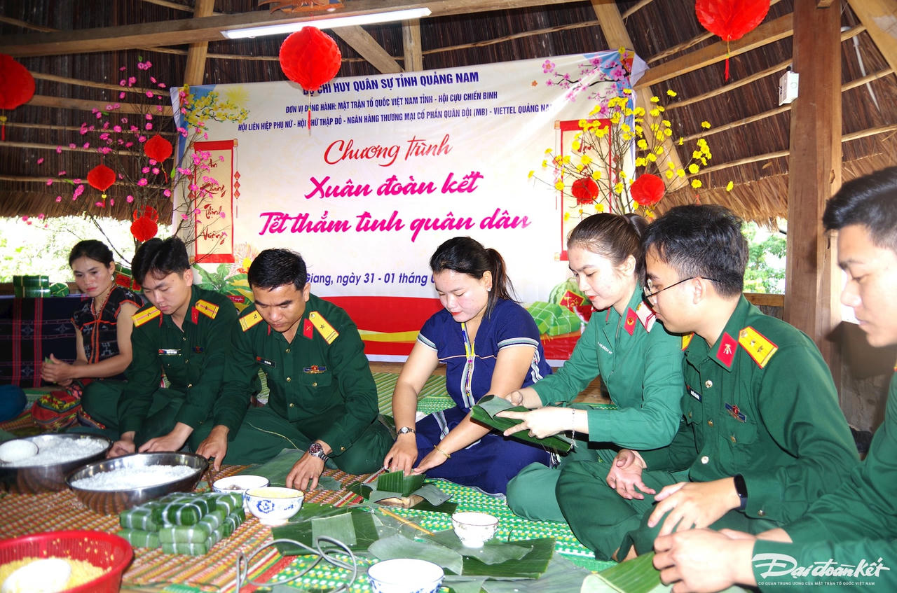 W_anh-2.jpg