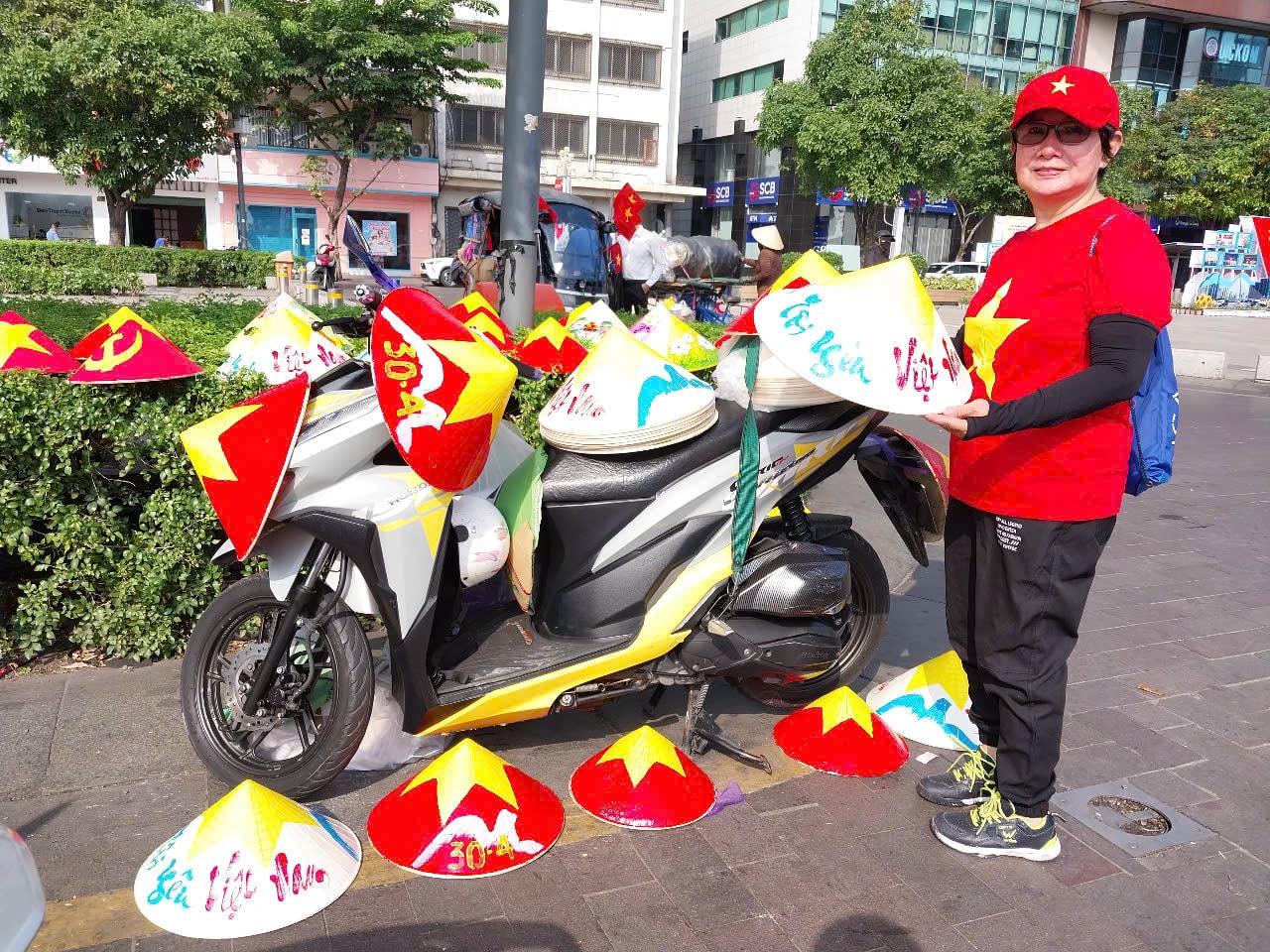 phụ kiện 5